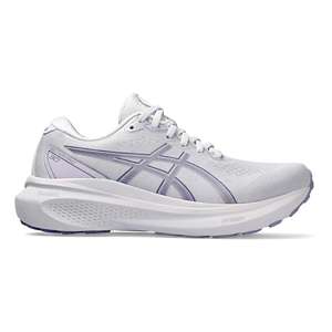 Asics onitsuka tiger appala best sale