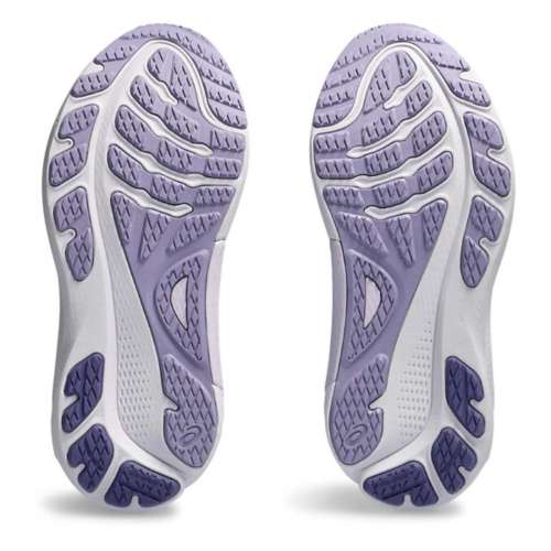 ASICS Women's GEL-KAYANO 30 - Columbus Running Company