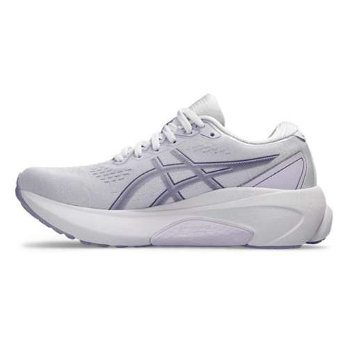 ASICS Gel-Kayano 30 - Pacers Running Online Store