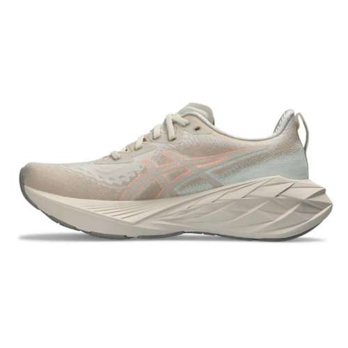 Women's ASICS Novablast 4 Running Shoes