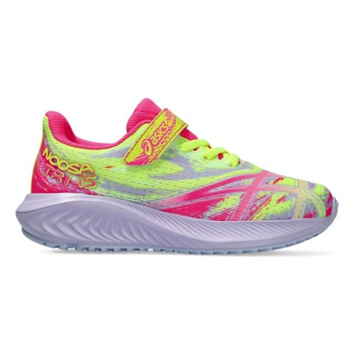 Kids asics noosa online