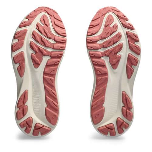 Women's ASICS Gt-2000 12 Trail Running Shoes