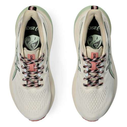 Women's ASICS Gt-2000 12 Trail Running Shoes
