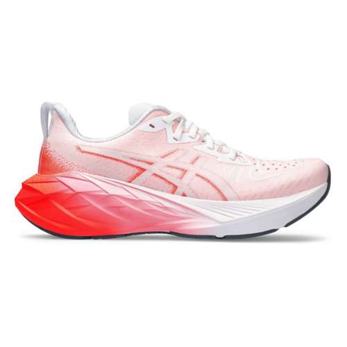 Men's ASICS Novablast 4 Running Shoes