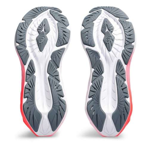 Men's asics Scarpa Novablast 4 Running Shoes
