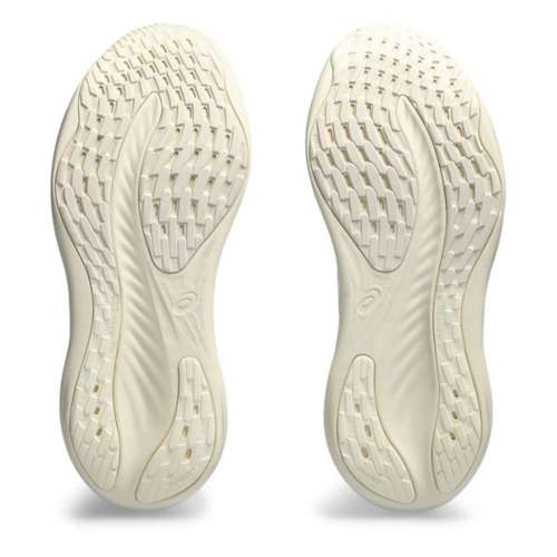 Men's ASICS Gel-Nimbus 26 Running Shoes