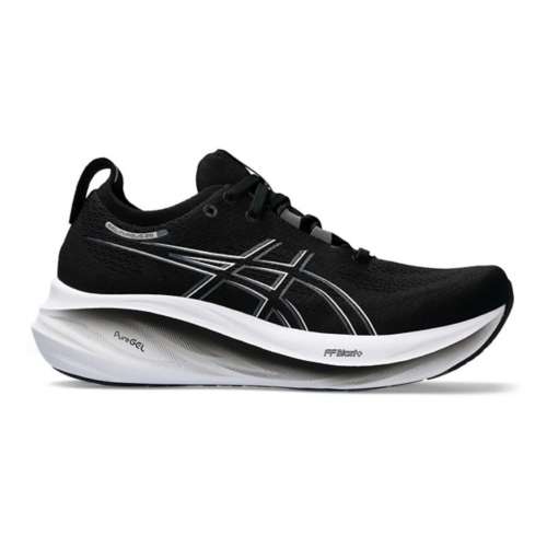 Women's ASICS Gel-Nimbus 26 Running Shoes