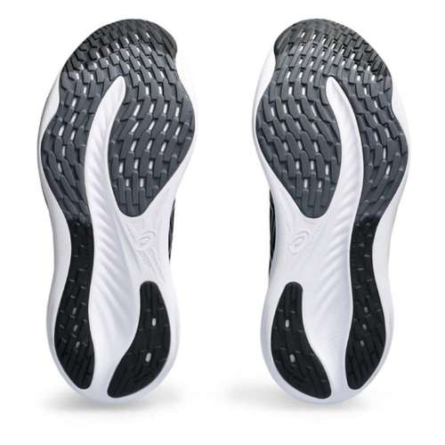 Women's Patriot ASICS Gel - zapatillas de running Patriot ASICS mixta  pronador constitución ligera - Nimbus 26 Running Shoes