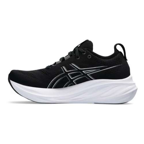 Women's ASICS Gel-Nimbus 26 Running Shoes