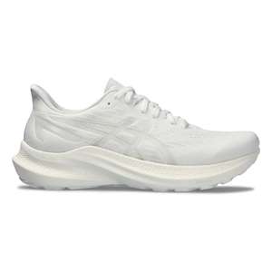 asics skycourt cream white suede women casual ASICS Shoes Witzenberg Sneakers Sale Online