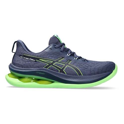 Men's Limited asics GEL-Kinsei Max Performance Running Shoes
