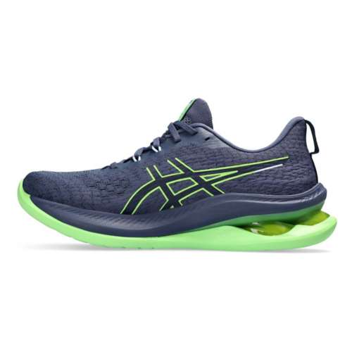 Men's Limited asics GEL-Kinsei Max Performance Running Shoes