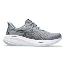 Men's adidas Adizero EVO SL Running Shoes