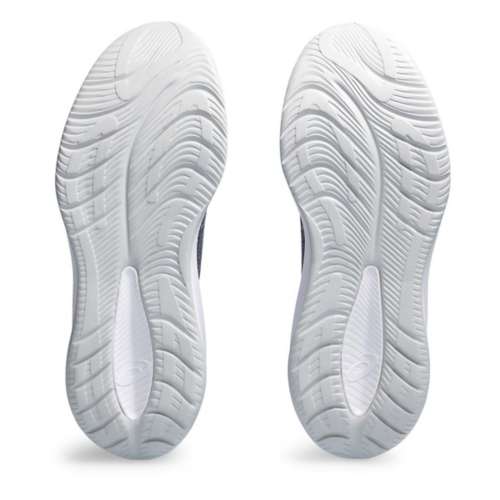 Men's ASICS Gel-Cumulus 26 Running Shoes