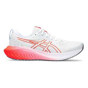 Scheels asics clearance