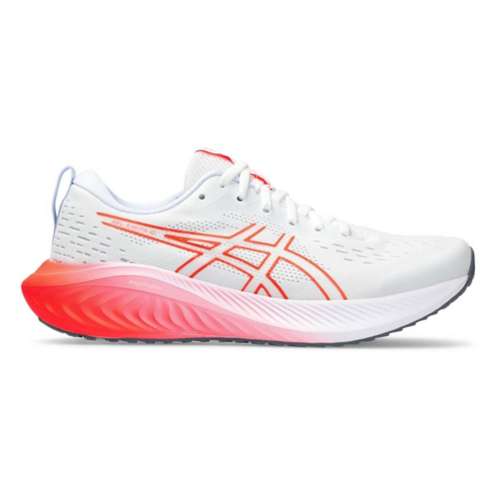 Men's ASICS Gel-Excite 10 Running Shoes