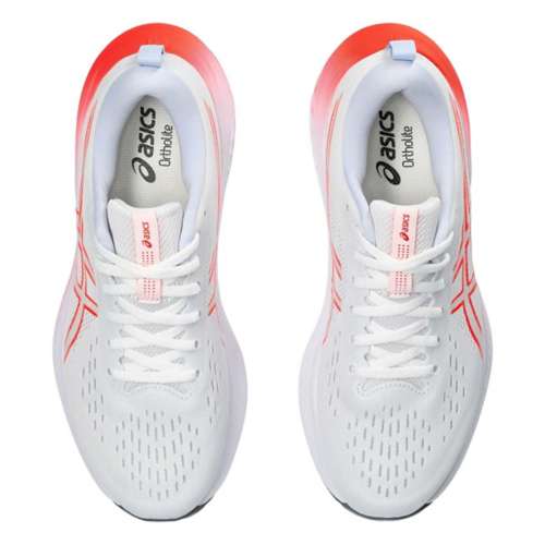 Men's ASICS Gel-Excite 10 Running Shoes
