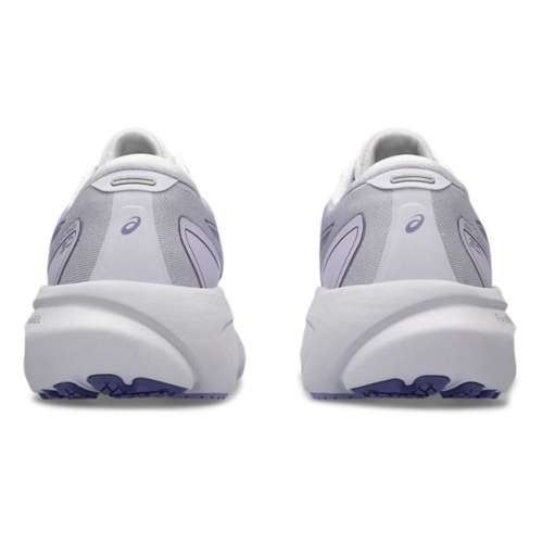 Women's asics original Gel-Kayano 30 Running Shoes