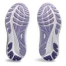 Women's ASICS Gel-Kayano 30 Running Shoes