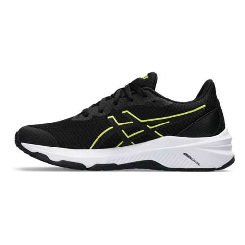 Big Kids' ASICS GT-1000 12 Running Shoes