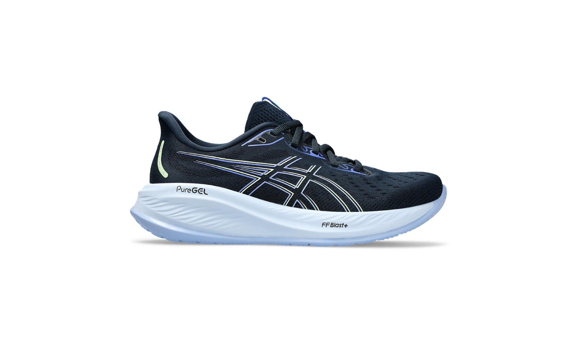ASICS GEL CUMULUS Running Shoes