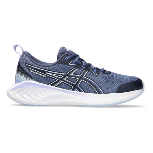 Asics kinder outlet sneakers