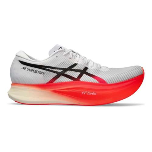 asics gel pulse 4 vs asics gel superion Men s ASICS Metaspeed Sky Running Shoes Witzenberg Sneakers Sale Online