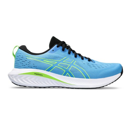 Men s ASICS Gel Excite 10 Running Shoes SCHEELS