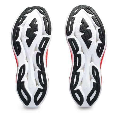 Men's asics vanda Superblast Running Shoes