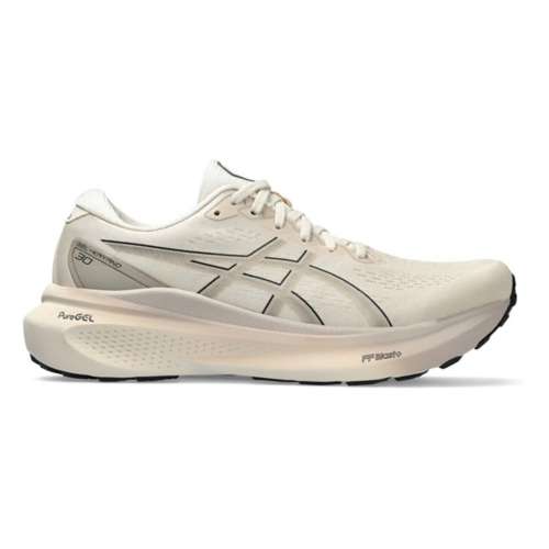 Witzenberg Sneakers Sale Online Kayano 30 Running Shoes Men s ASICS Gel The ASICS GEL Lyte III Veg Tan Will Be Your New Minimalist Obsession