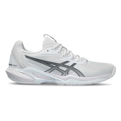 Women's ASICS Solution Speed FF 3 Tennis Shoes | SCHEELS.com