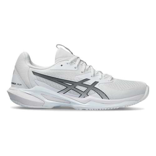 Women's ASICS Solution Speed FF 3 Tennis Shoes