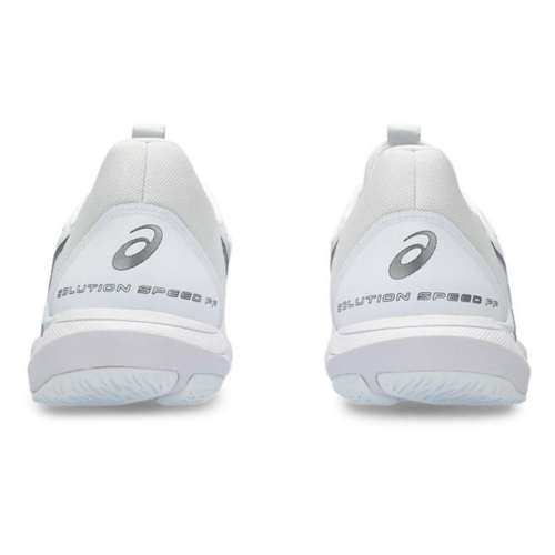 Women's ASICS Solution Speed FF 3 Tennis Shoes