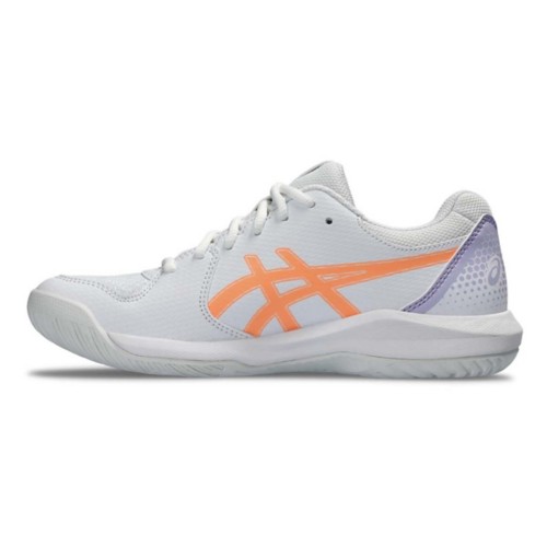 Scheels asics shop