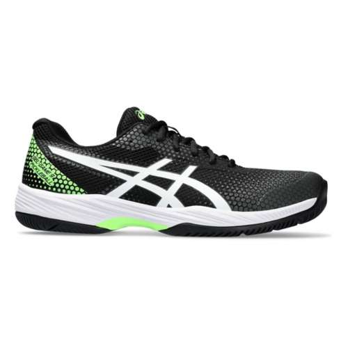 Men s ASICS Gel Game 9 Pickleball Shoes SCHEELS