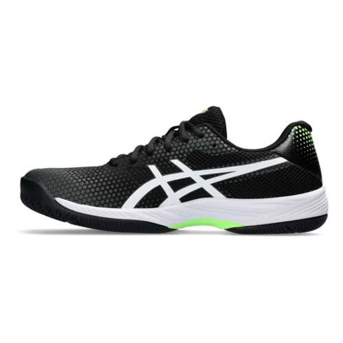 Men's ASICS Gel-Game 9 Pickleball Shoes