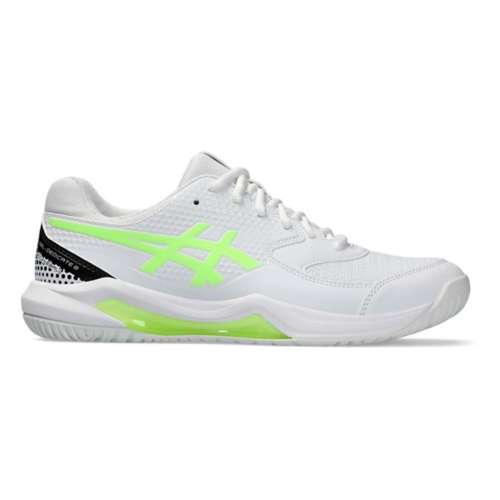 Men's ASICS Gel-Dedicate 8 Pickleball Shoes