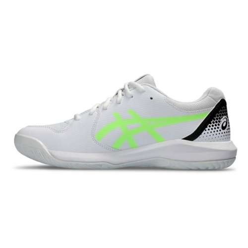 Men's ASICS GelDedicate 8 Pickleball Shoes