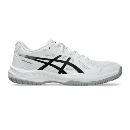 Scheels volleyball shoes store