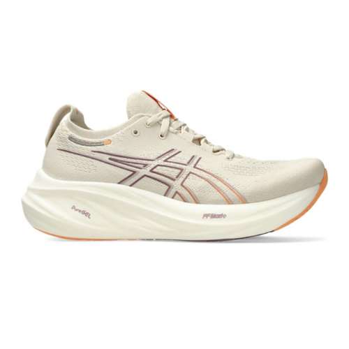 Asics d1 fashion