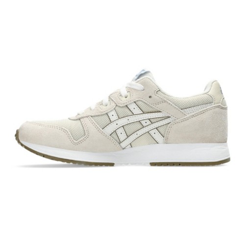 Women s ASICS Lyte Classic Shoes 9.5 Vanilla Cream