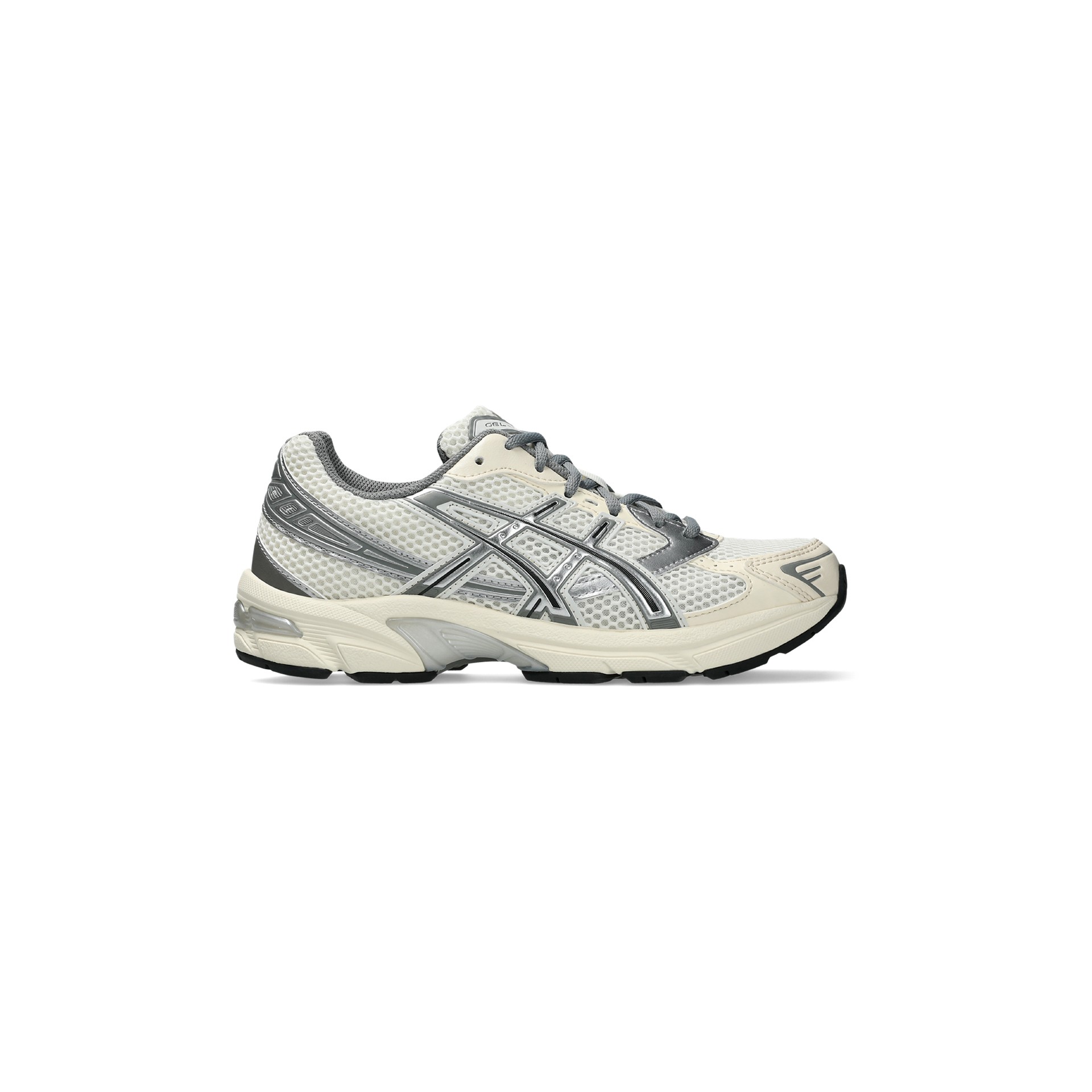 Adult ASICS Gel-1130 Sneakers