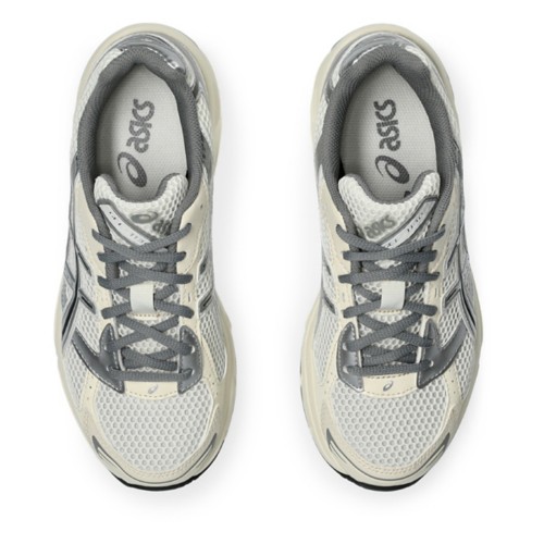 Adult ASICS Gel-1130 Sneakers