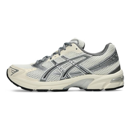 Adult ASICS Gel-1130 Sneakers