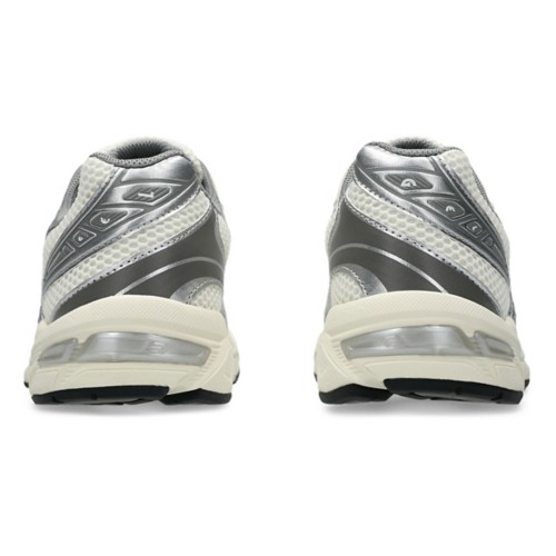 Adult ASICS Gel-1130 Sneakers