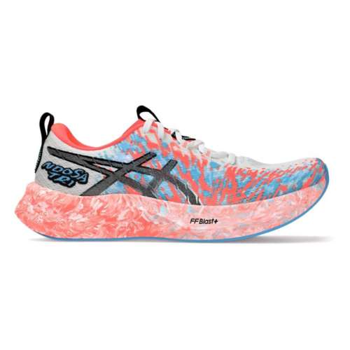 Men s ASICS Noosa Tri 16 Running Shoes Asics X Kith Ronnie Fieg Homage What The Fieg Witzenberg Sneakers Sale Online