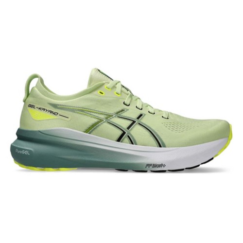 Men's ASICS Gel-Kayano 31 Running Shoes