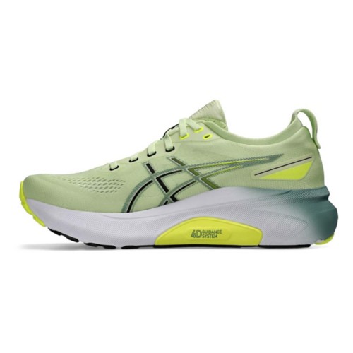 Men's ASICS Gel-Kayano 31 Running Shoes