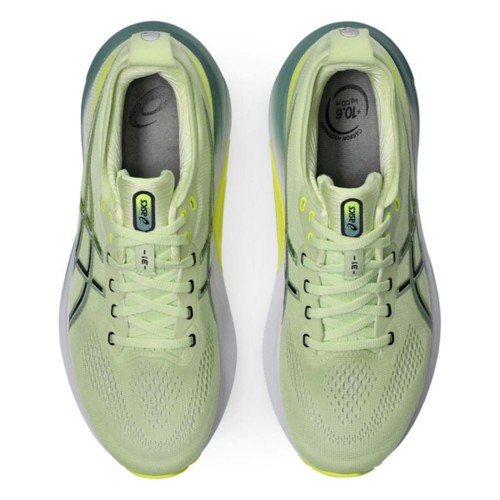 Men's ASICS Gel-Kayano 31 Running Shoes