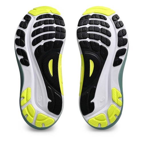 Men's ASICS Gel-Kayano 31 Running Shoes